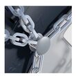 Вериги за сняг Thule/Konig XS-16 225