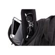 Раница за лаптоп  Thule Crossover 32L, 15'', Черен