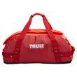 Пътнa чантa Thule, Chasm, Оранжев, 70  Л, Найлон