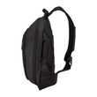 Раница за лаптоп Thule Crossover Sling Pack, 13'', Черен