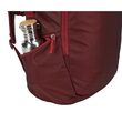 Раница за лаптоп Thule Subterra Travel Backpack 34L, Ember