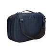 Пътна чанта Thule, Subterra Convertible Carry-On, Тъмно синьо, 40  Л, Найлон