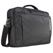 Чанта за лаптоп Thule Subterra, 15.6'', Dark Shadow