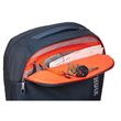 Пътна чанта Thule, Subterra Convertible Carry-On, Тъмно синьо, 40  Л, Найлон