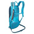 Хидратираща раница Thule Uptake Bike H2o, 8 л, Синьо, Найлон, За Жени/Мъже