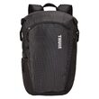 Фото раница Thule Enroute Camera Backpack, 25L, Black