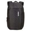 Фото раница Thule Enroute Camera Backpack, 20L, Black