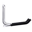Поставка за колело Thule Wall Hanger 9771, Сив