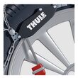 Вериги за сняг Thule/Konig CS-10 105
