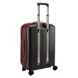 Пътна чанта Thule, Subterra Spinner, Червен, 63  Л, Найлон