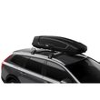 Автобокс Thule Force XT Спорт матово черно