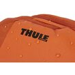 Раница за лаптоп Thule Chasm 26L, Autumnal