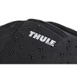 Раница за лаптоп Thule Chasm 26L, Черен