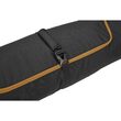 Ски чанта Thule RoundTrip Ski Bag 192cm Black (2020)