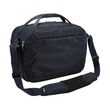 Чанта за пътуване Thule, Subterra Boarding Bag, Тъмно синьо, 23  Л, Найлон