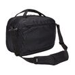 Чанта за пътуване Thule, Subterra Boarding Bag, Черен, 23  Л, Найлон