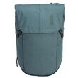 Раница за лаптоп Thule Vea, 18 inch, Deep Teal, 25л