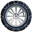 Вериги за сняг Thule/Konig K-Slim 100