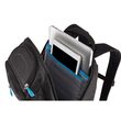 Раница за лаптоп Thule Crossover 25L, 15.6'', Черен