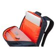 Раница за лаптоп Thule Subterra Backpack 30L, Mineral