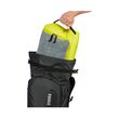 Раница за лаптоп Thule Subterra Travel Backpack 34L, Dark Shadow