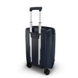 Туристическа чанта Thule, Revolve Carry On Spinner, Тъмно синьо, 33  Л, Поликарбонат