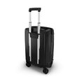 Пътна чанта Thule, Revolve Carry On Spinner, Черен, 33  Л, Поликарбонат