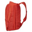 Раница за лаптоп Thule EnRoute Backpack 14L, 15.6 inch, Rooibos