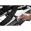 багажник Thule Velo Space XT 938  за два велосипеда
