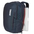 Раница за лаптоп Thule Subterra Backpack 30L, Mineral