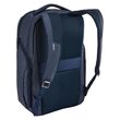 Раница за лаптоп Thule Crossover 2 Раница 30L, 13.3 inch, Dress Blue