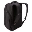 Раница за лаптоп Thule Crossover 2 Раница 30L, 15.6 inch, Черен