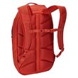 Раница за лаптоп Thule EnRoute Backpack 23L, 15.6 inch, Rooibos