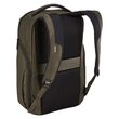 Раница за лаптоп Thule Crossover 2 Раница 30L, 15.6 inch, Night Forest