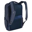 Раница за лаптоп Thule Crossover 2 Раница, 20L, 13.3 inch, Dress Blue