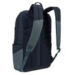 Раница за лаптоп Thule LITHOS Раница 20L, 15.6 inch, Carbon Blue