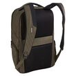 Раница за лаптоп Thule Crossover 2 Раница 20L, 13.3 inch, Forest Night