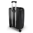 Туристическа чанта Thule, Revolve Spinner, Черен, 63  Л, Поликарбонат