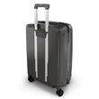 Туристическа чанта Thule, Revolve Spinner, Черен, 63  Л, Поликарбонат