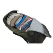 Техническа раница Thule Versant, 60 л, Зелен, Найлон, За Жени