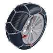 Вериги за сняг Thule/Konig CB-12 102