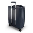 Туристическа чанта Thule, Revolve Spinner, Тъмно синьо, 97  Л, Поликарбонат