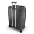 Туристическа чанта Thule, Revolve Spinner, Черен, 97  Л, Поликарбонат