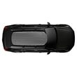 Автобокс Thule Motion XT, L, Титан лъскаво