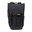Раница за лаптоп Thule Paramount 29L, 15.6 inch, Flapover Daypack