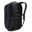 Раница за лаптоп Thule Subterra Backpack 30L, Mineral