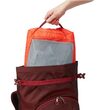 Раница за лаптоп Thule Subterra Travel Backpack 34L, Ember