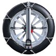 Вериги за сняг Thule/Konig Easy-Fit CU-9 080