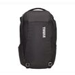 Раница за лаптоп Thule Accent Backpack, 15.6 inch, 28L, Черен