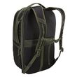 Раница за лаптоп Thule Subterra Backpack 30L, Dark Forest